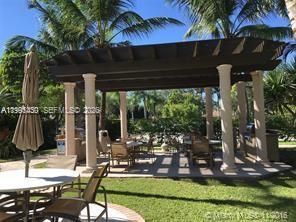 9301 SW 92nd Ave , Unit 308C, Miami, FL 33176 Photo