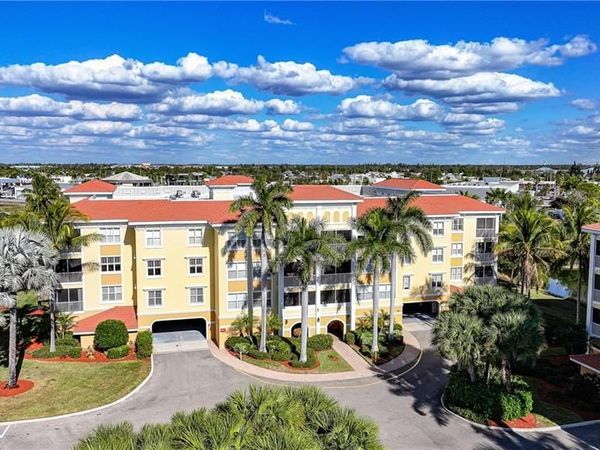 255 W End DR , Unit 1412, PUNTA GORDA, FL 33950