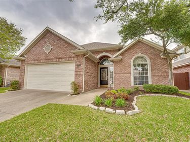 18728 Tall Oak Drive, Dallas, TX 75287