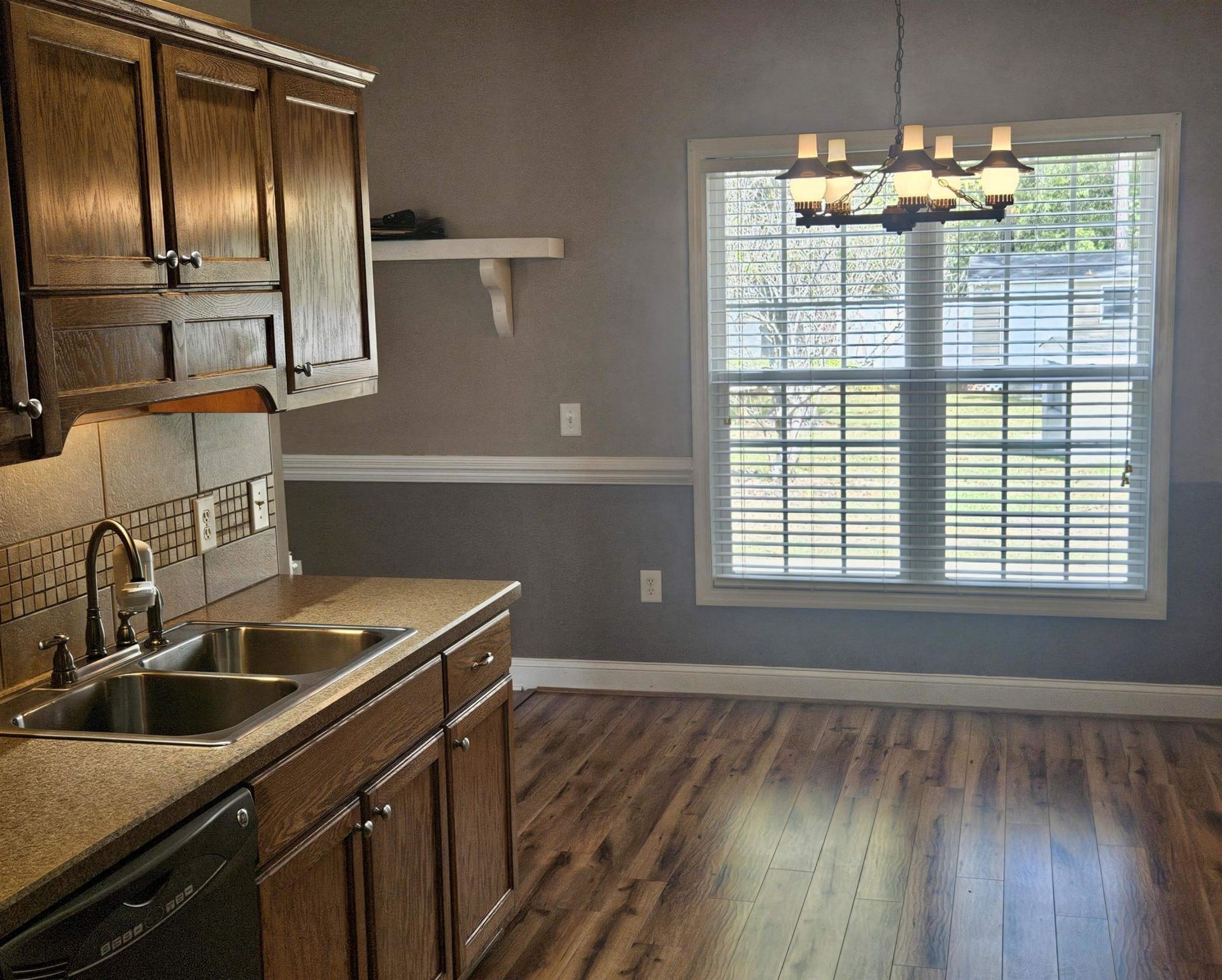 3995 Costie Allen Rd. Photo 10