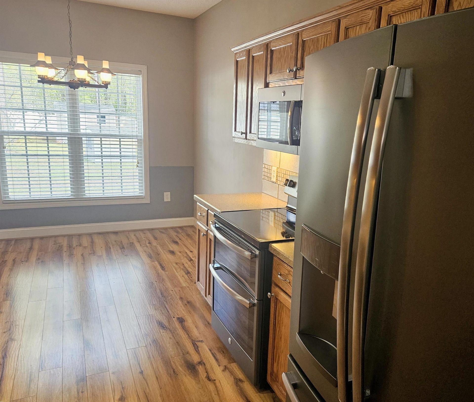 3995 Costie Allen Rd. Photo 11