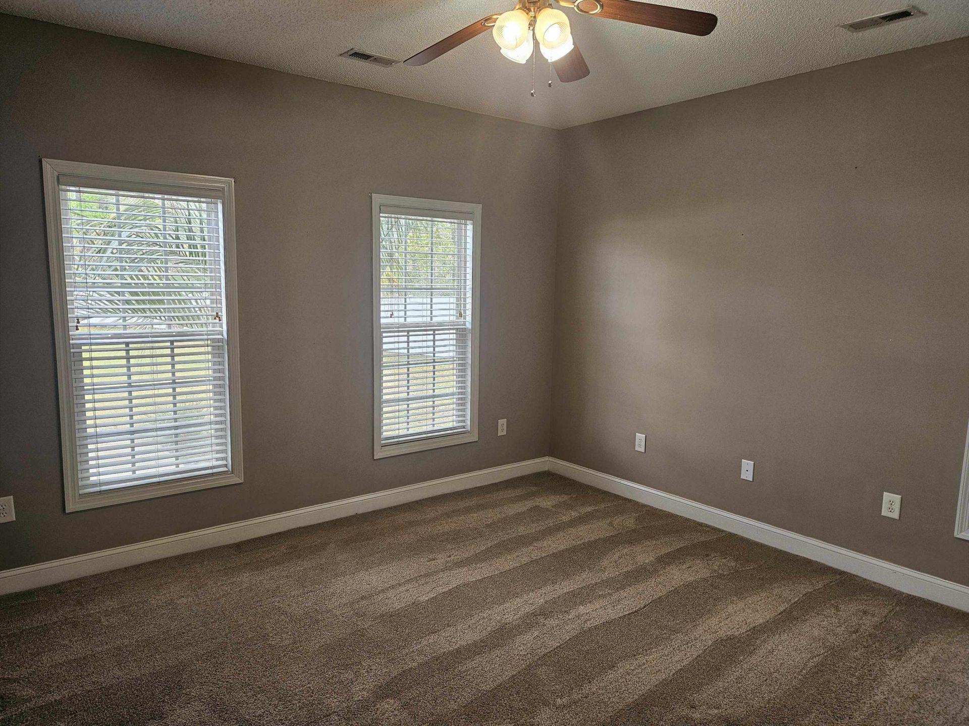 3995 Costie Allen Rd. Photo 12