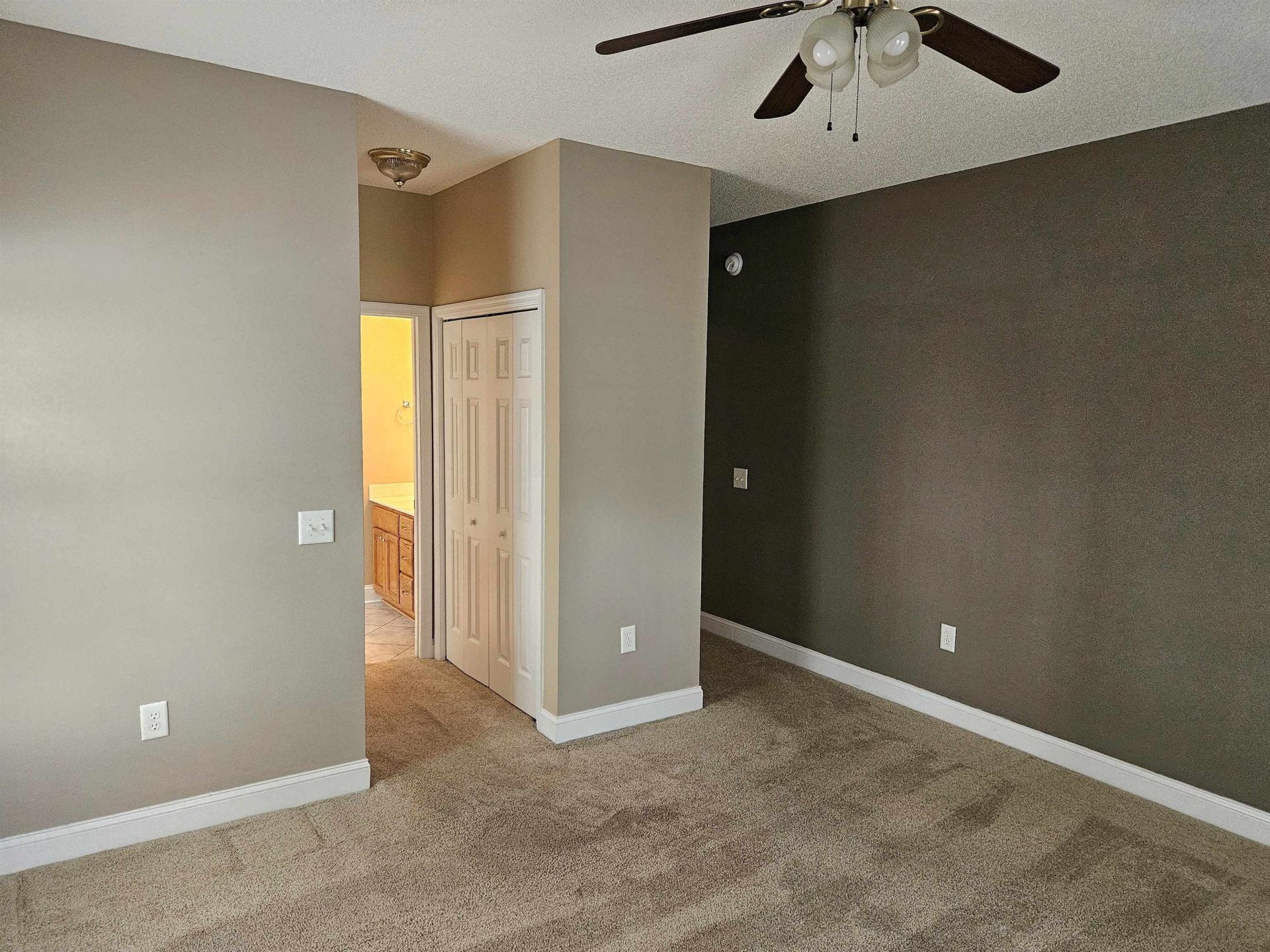 3995 Costie Allen Rd. Photo 13