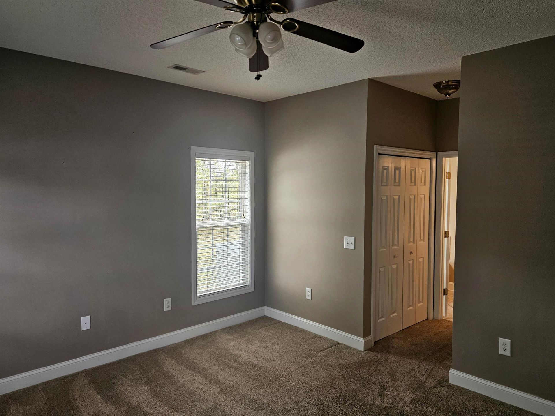 3995 Costie Allen Rd. Photo 14