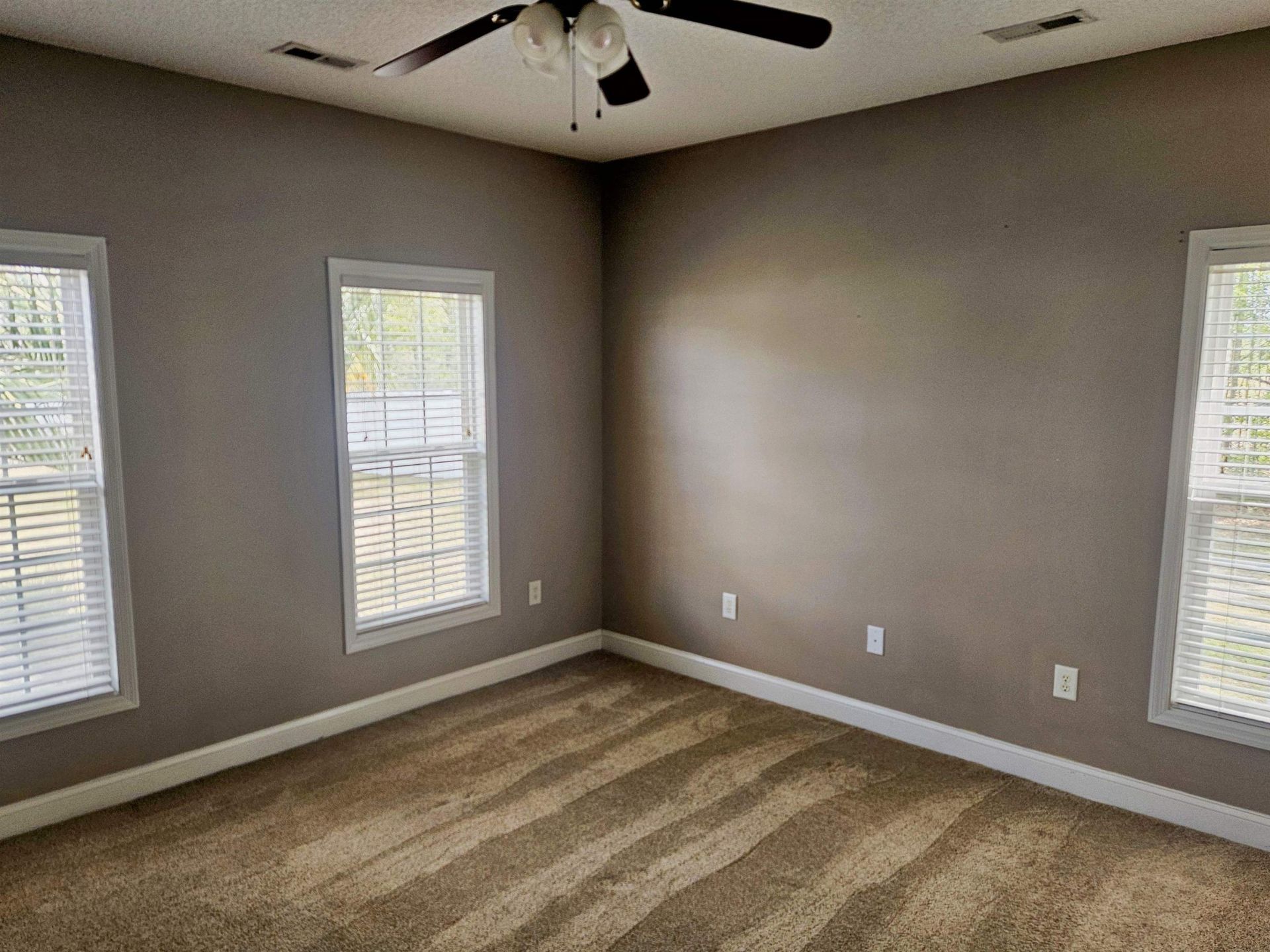 3995 Costie Allen Rd. Photo 15