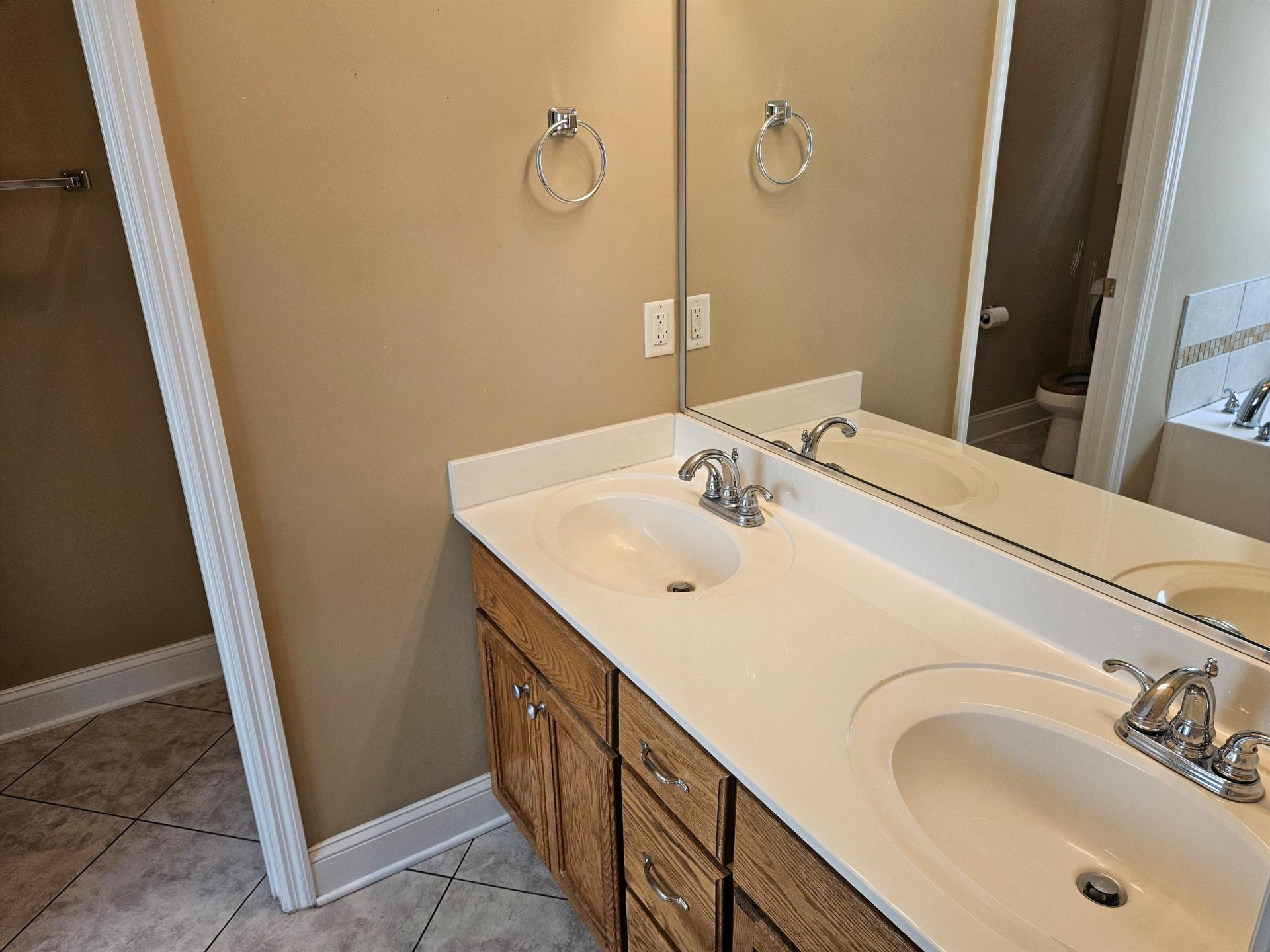 3995 Costie Allen Rd. Photo 16