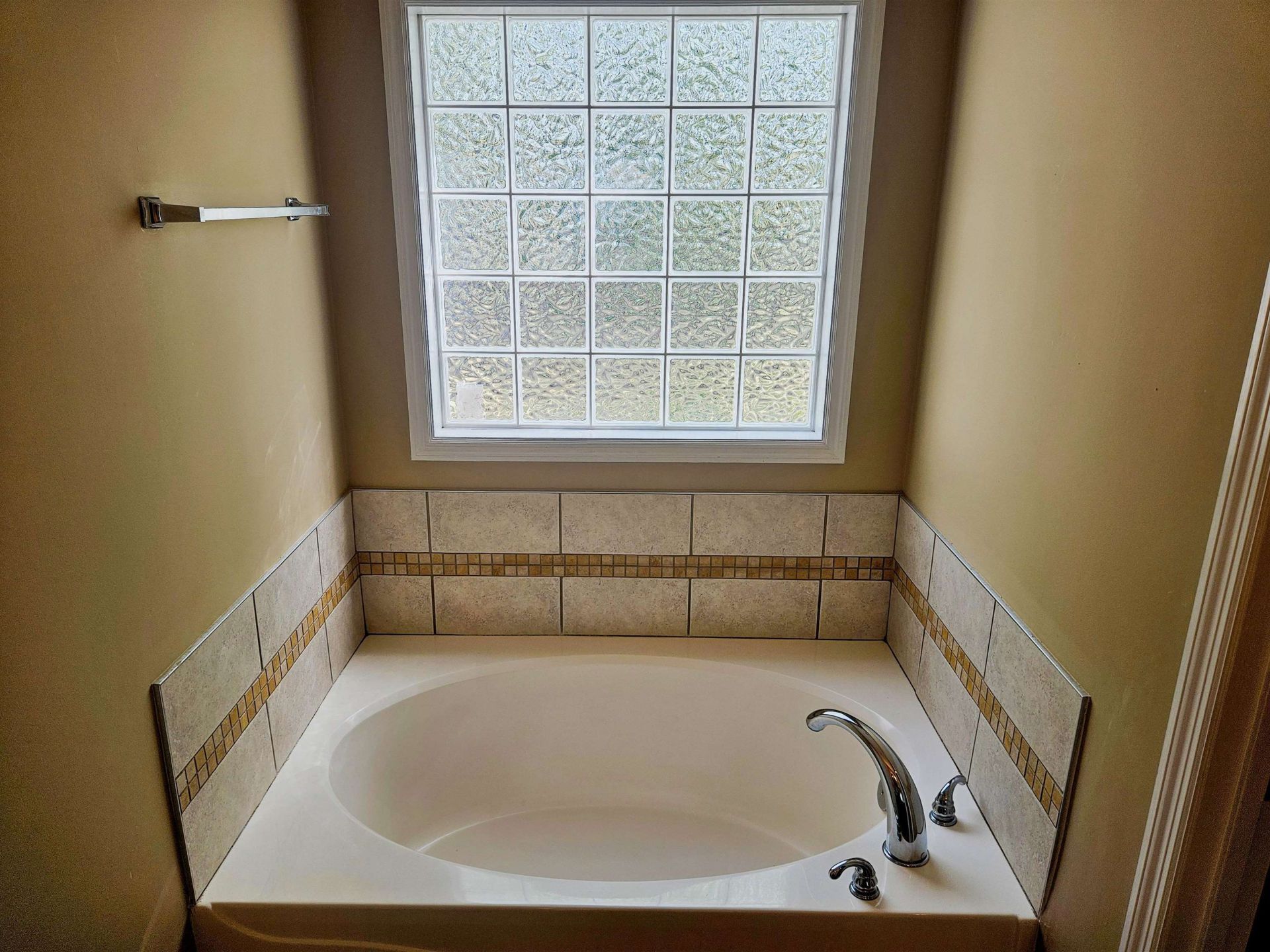 3995 Costie Allen Rd. Photo 17