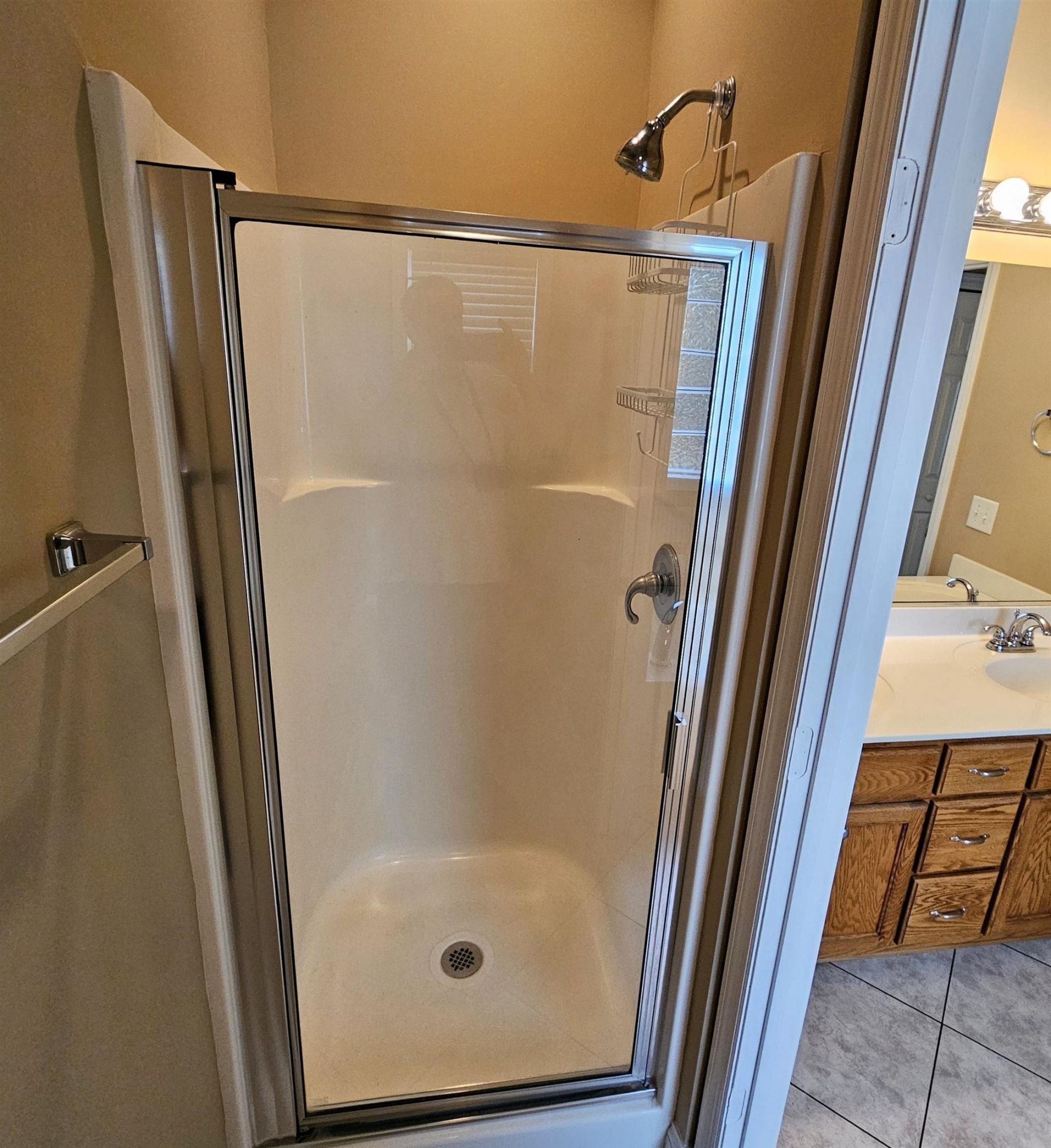 3995 Costie Allen Rd. Photo 18