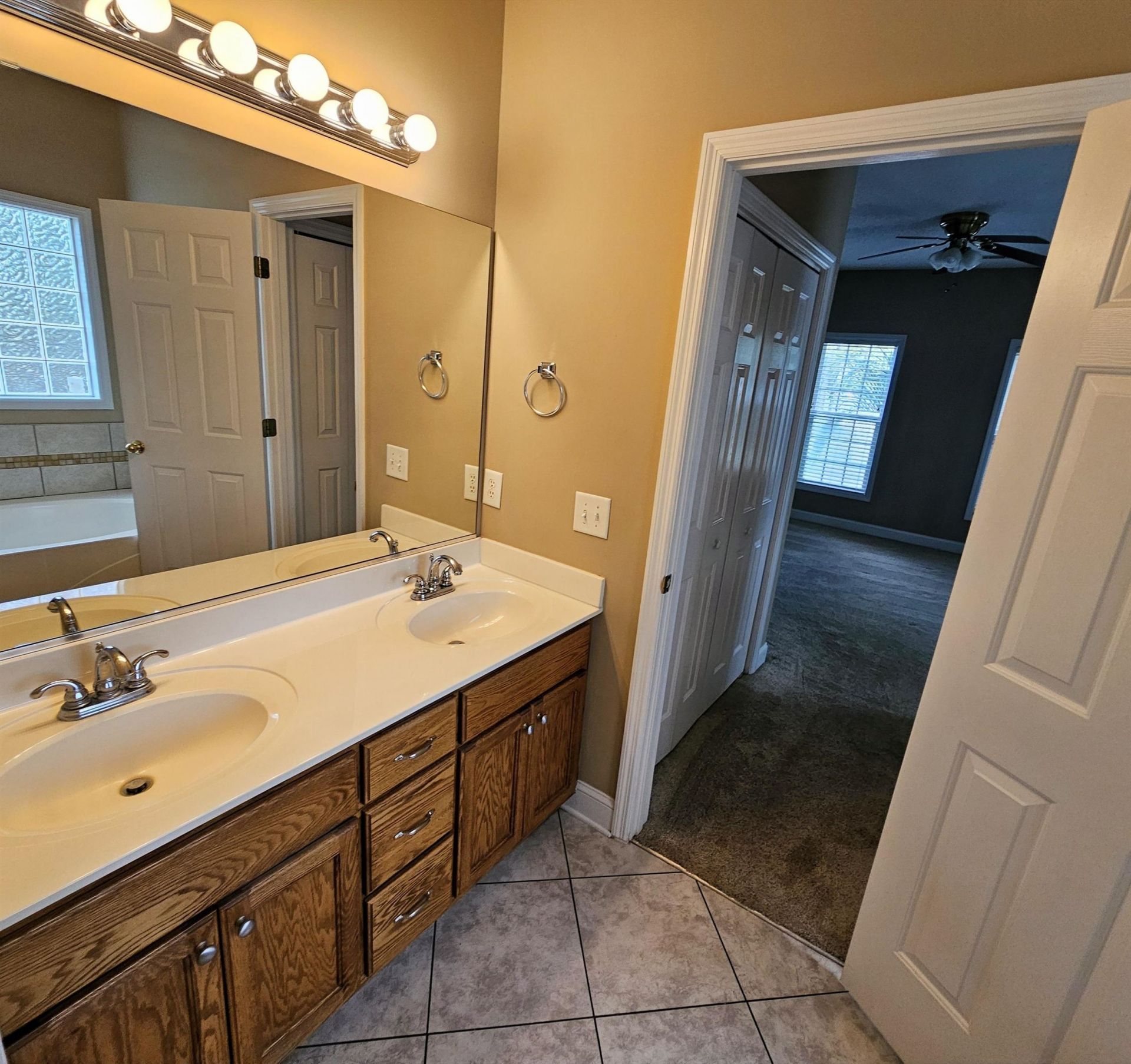 3995 Costie Allen Rd. Photo 19