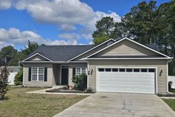 3995 Costie Allen Rd. photo 4