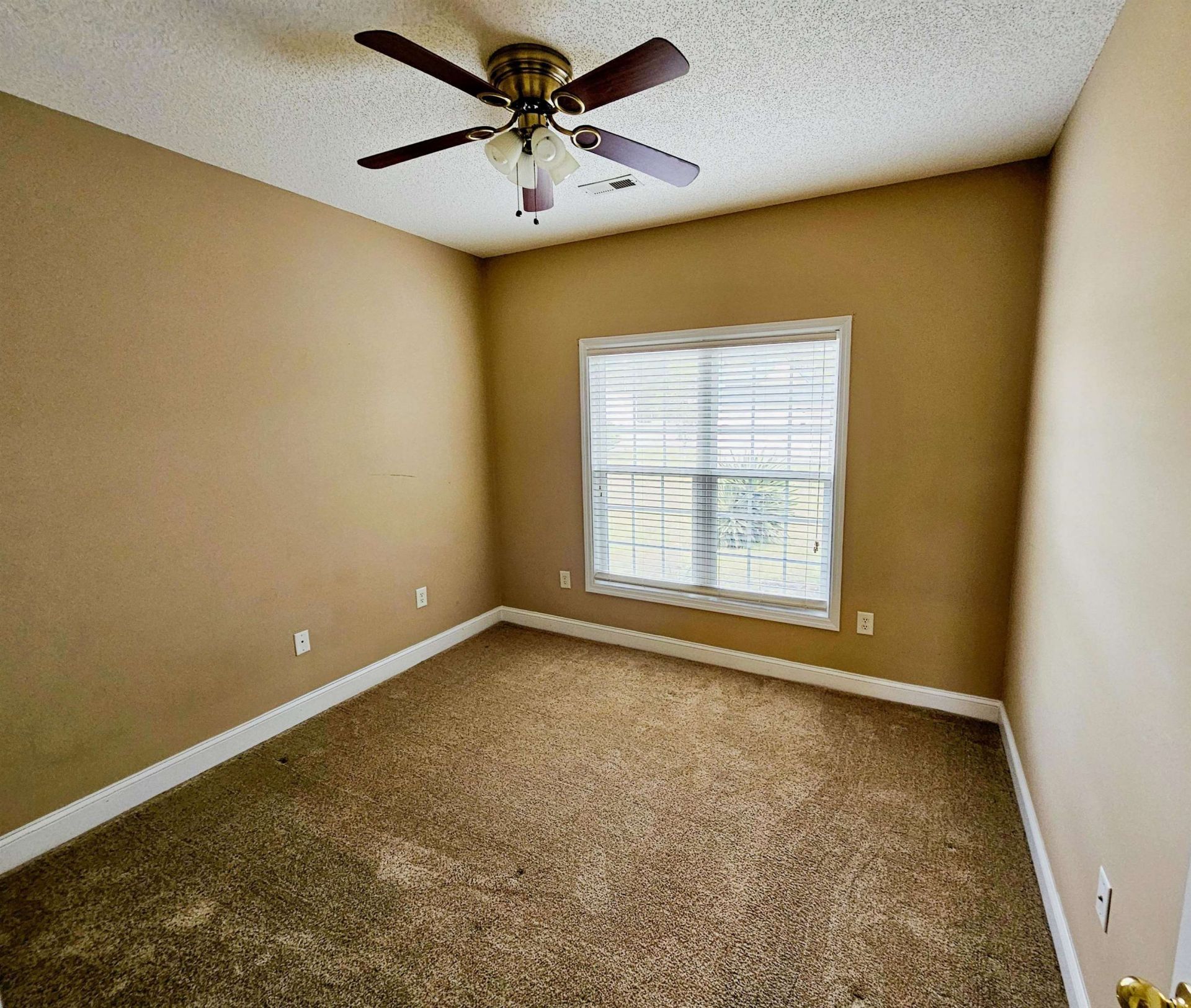 3995 Costie Allen Rd. Photo 21