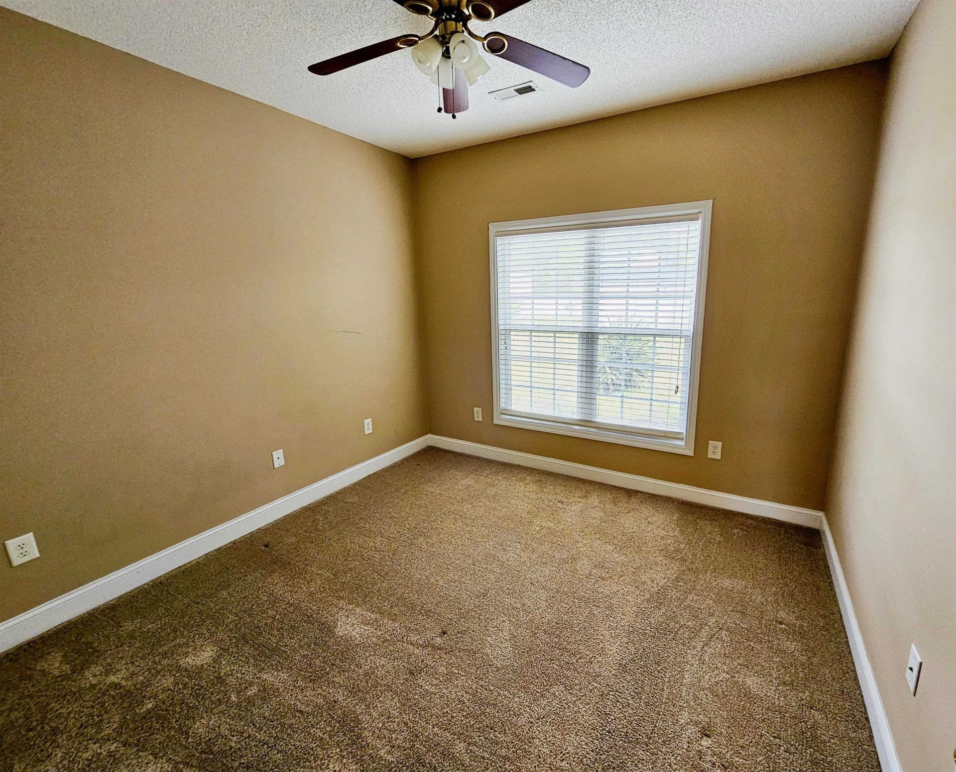 3995 Costie Allen Rd. Photo 22