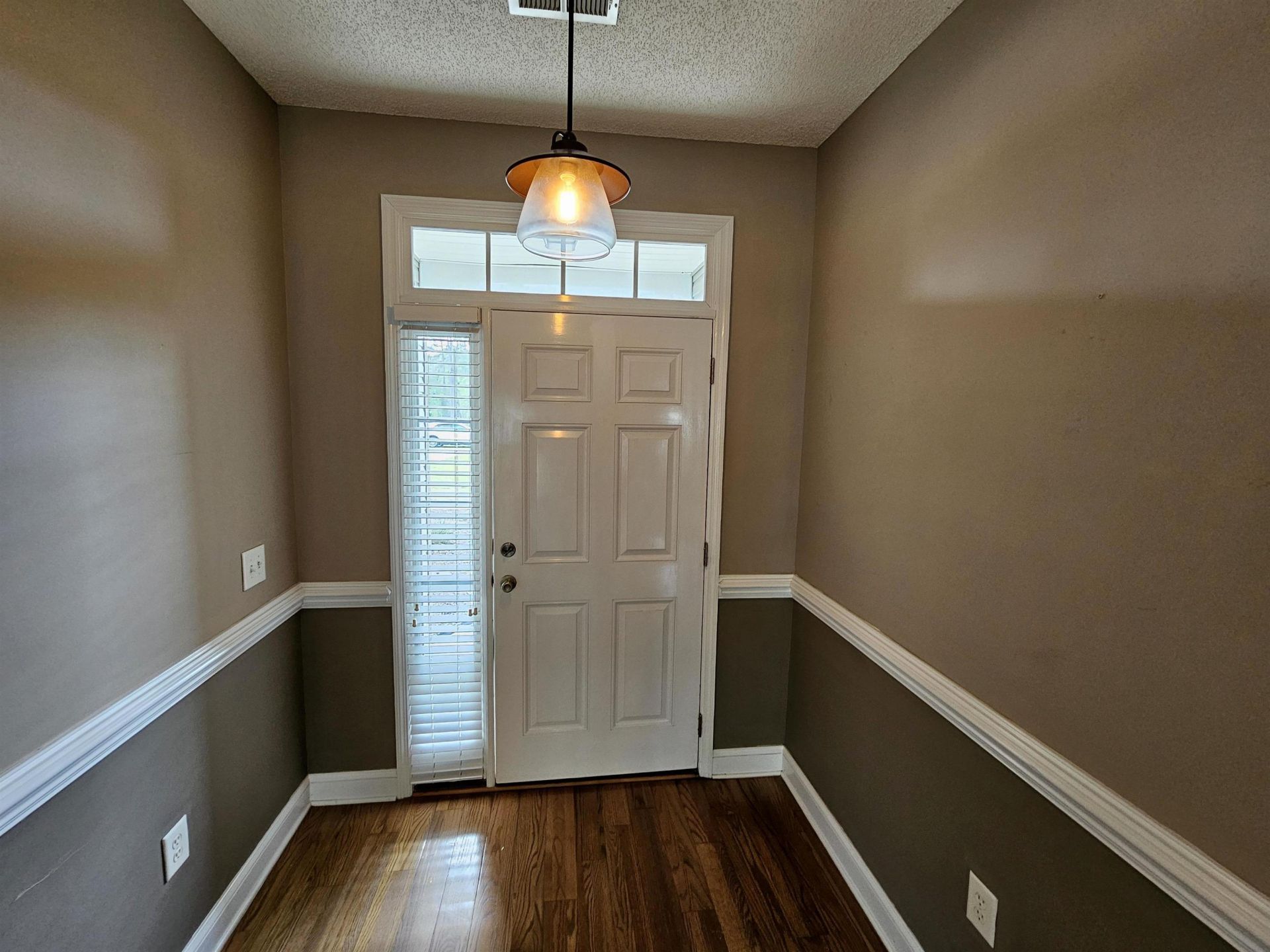 3995 Costie Allen Rd. Photo 24