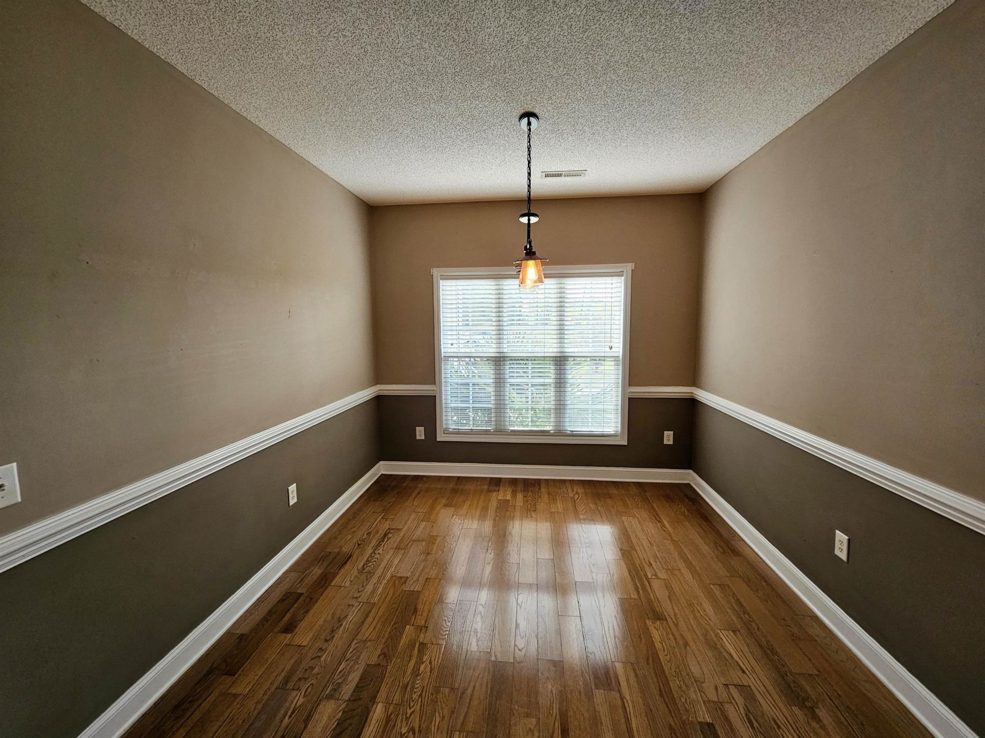 3995 Costie Allen Rd. Photo 25