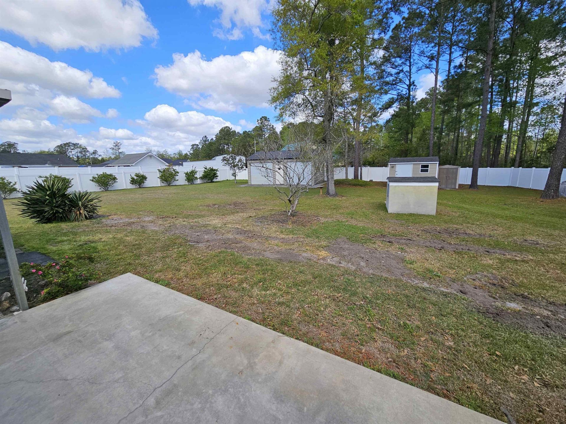 3995 Costie Allen Rd. Photo 26