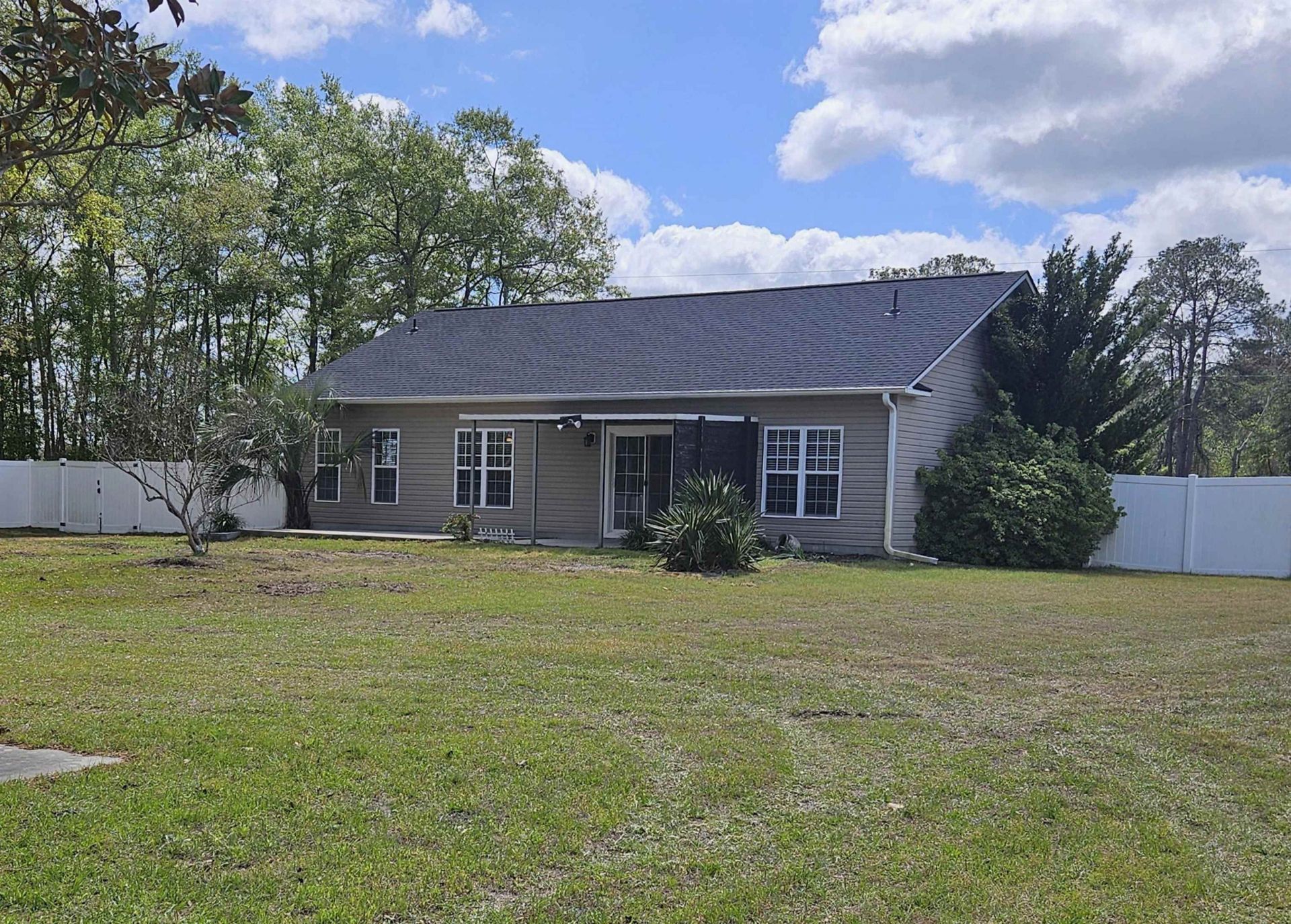 3995 Costie Allen Rd. Photo 27