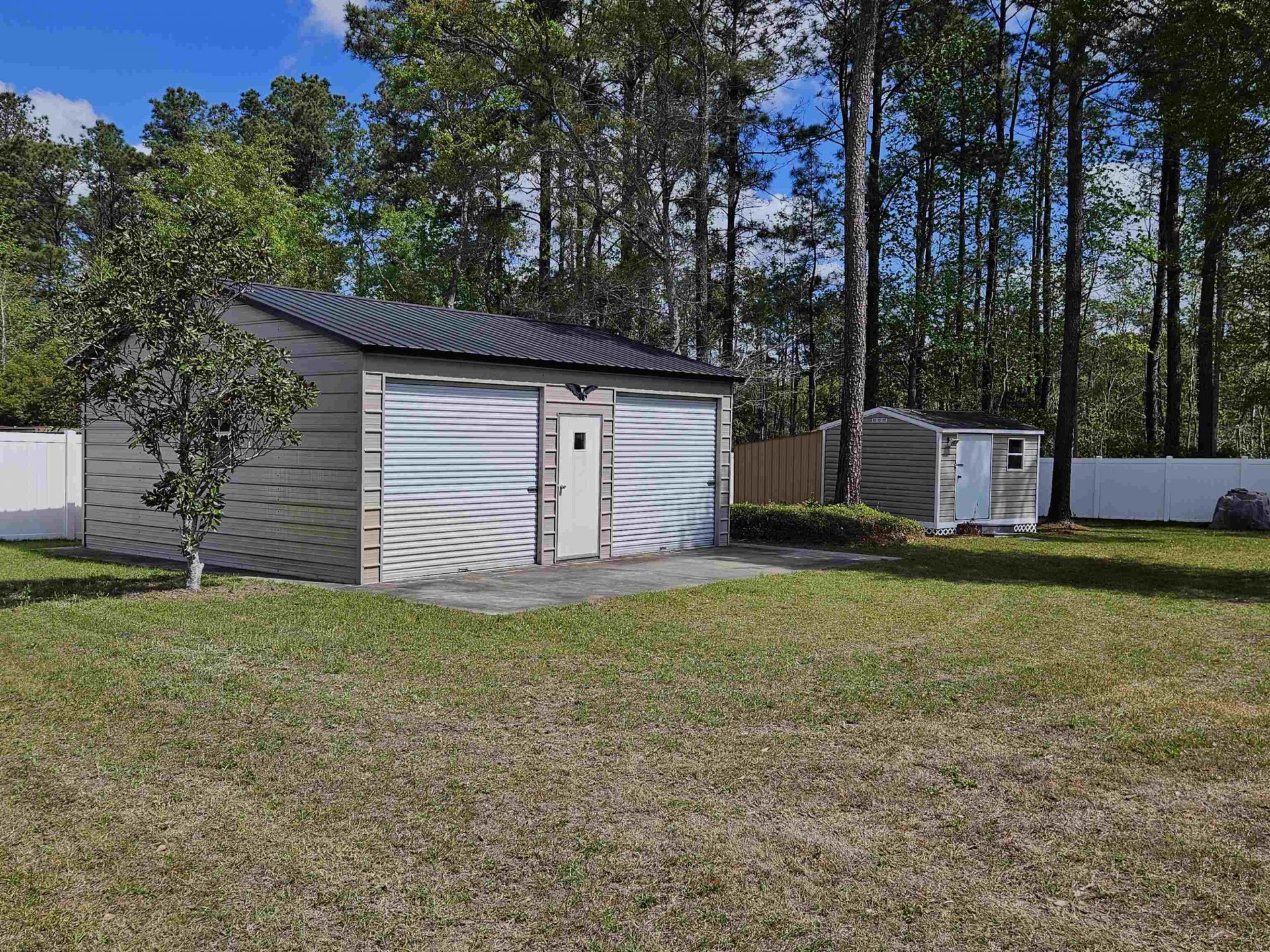 3995 Costie Allen Rd. Photo 28