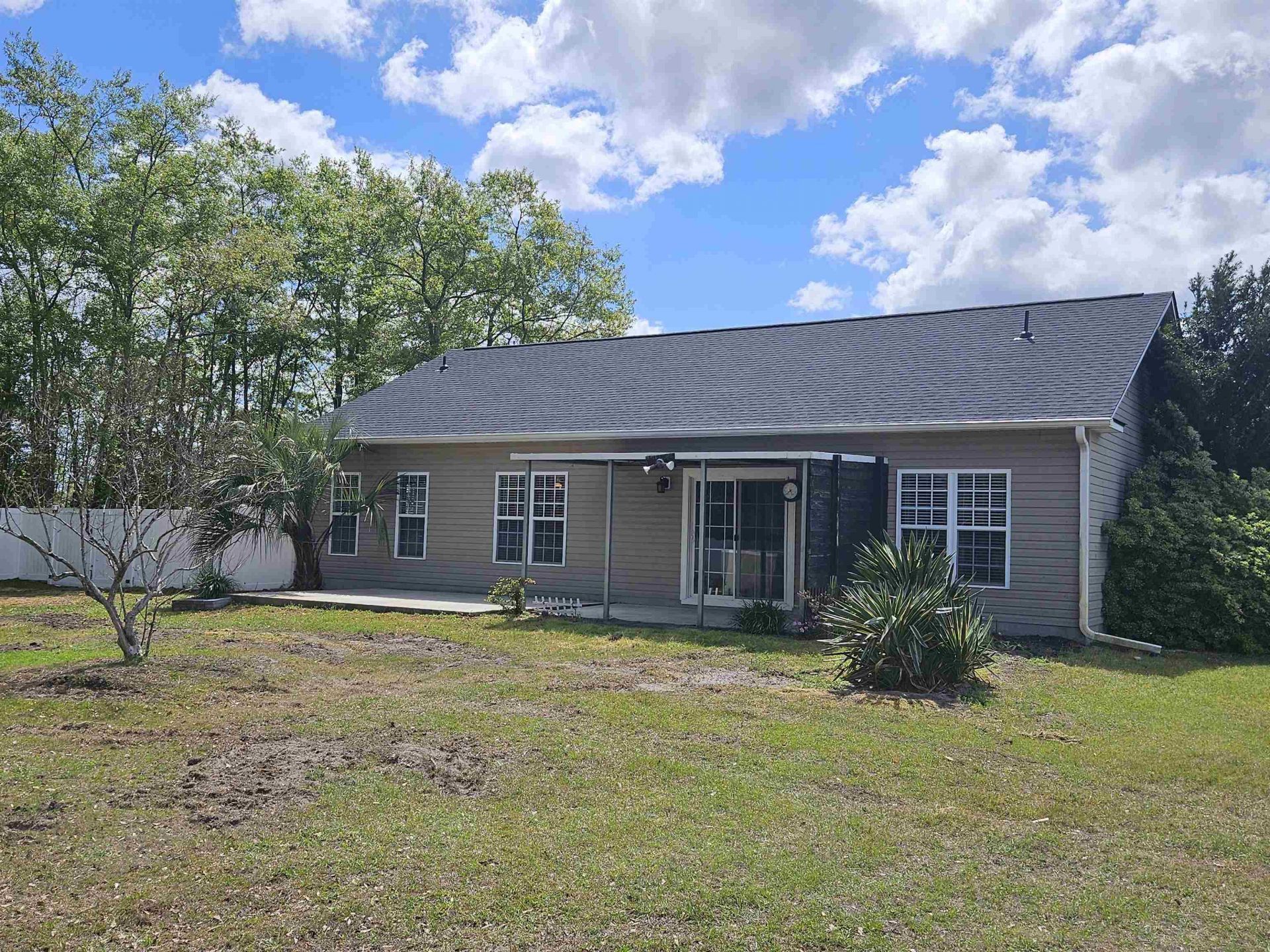 3995 Costie Allen Rd. Photo 29