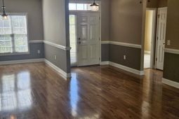 3995 Costie Allen Rd. photo 4