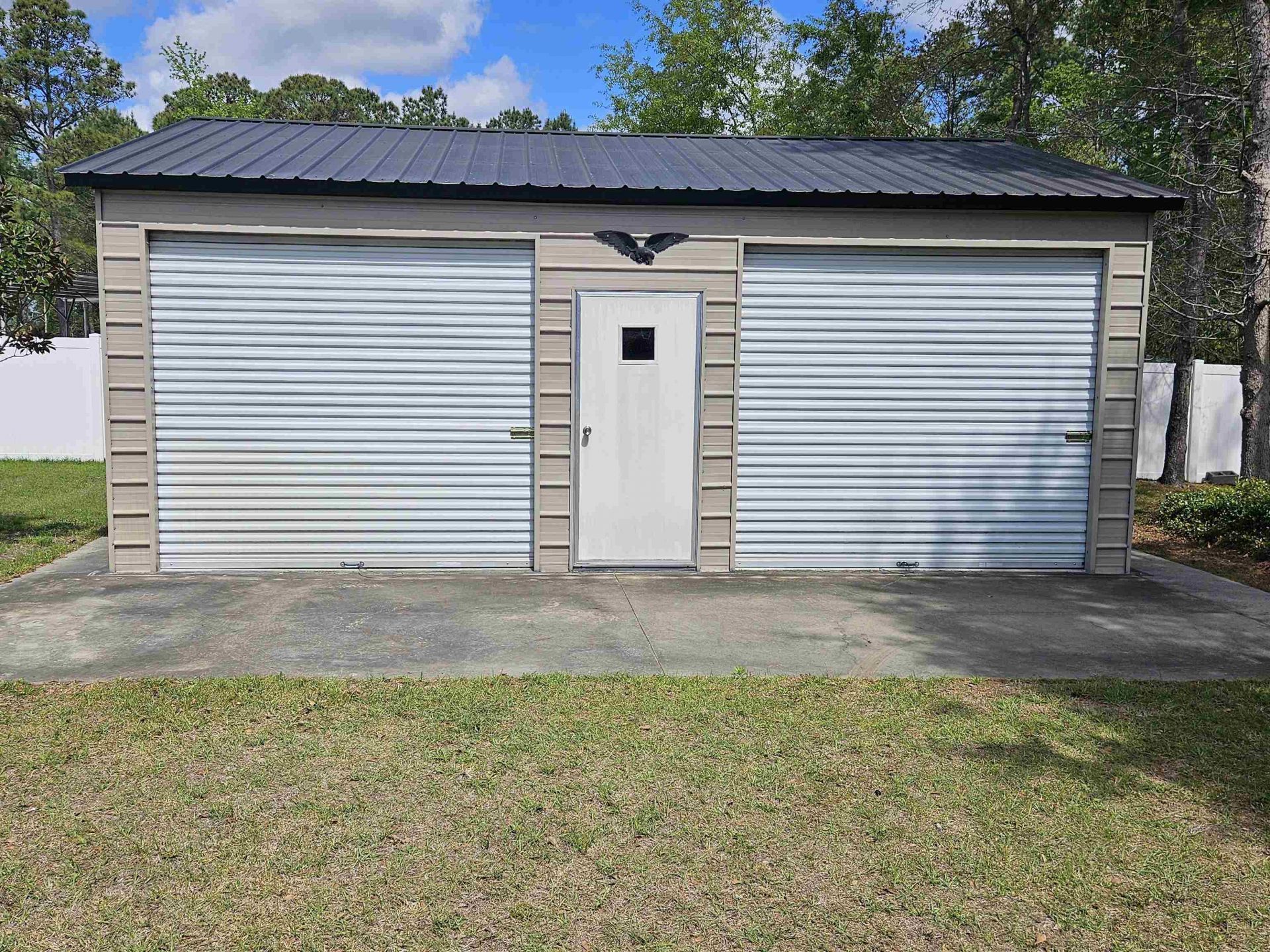 3995 Costie Allen Rd. Photo 30