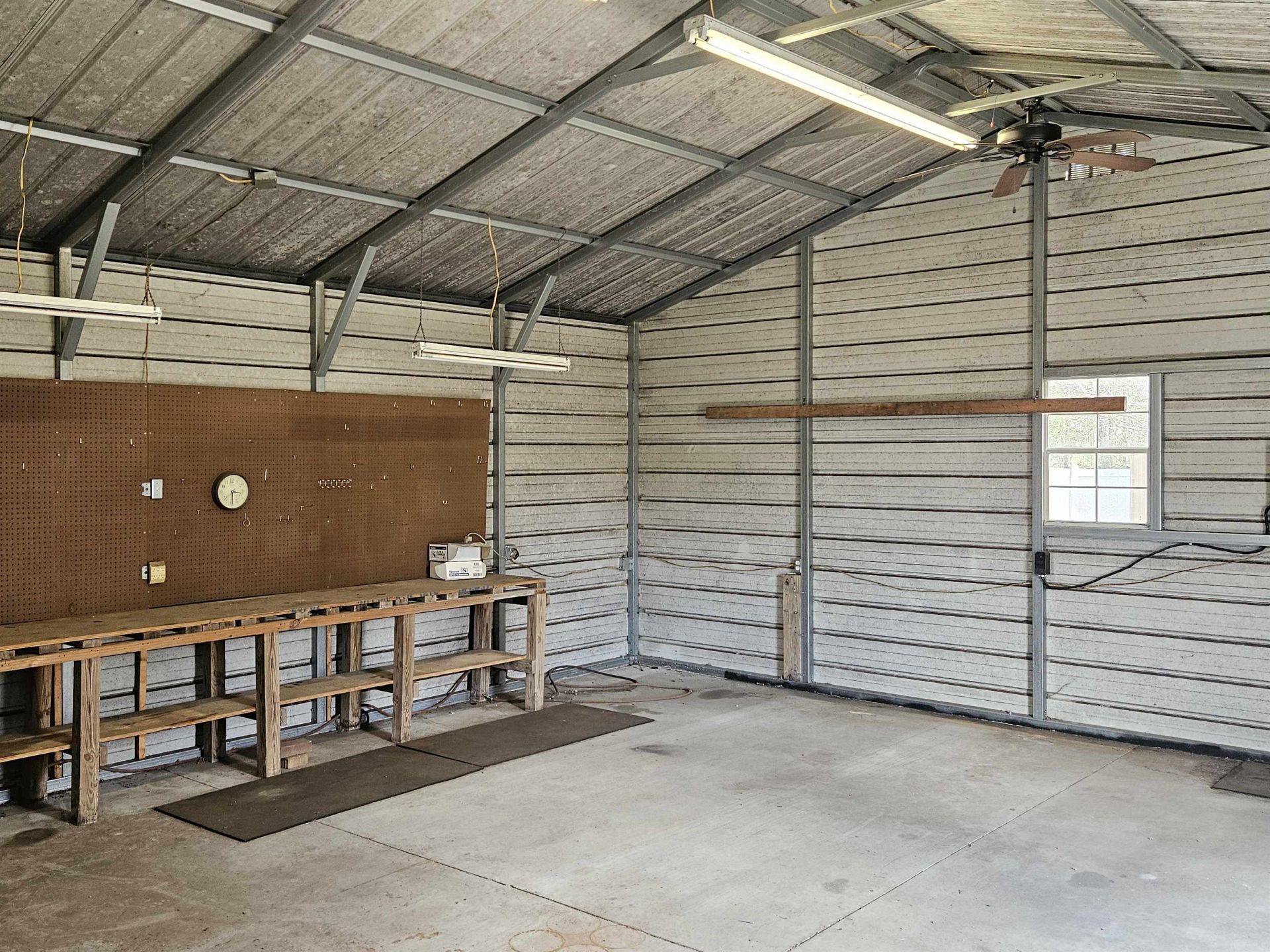 3995 Costie Allen Rd. Photo 31