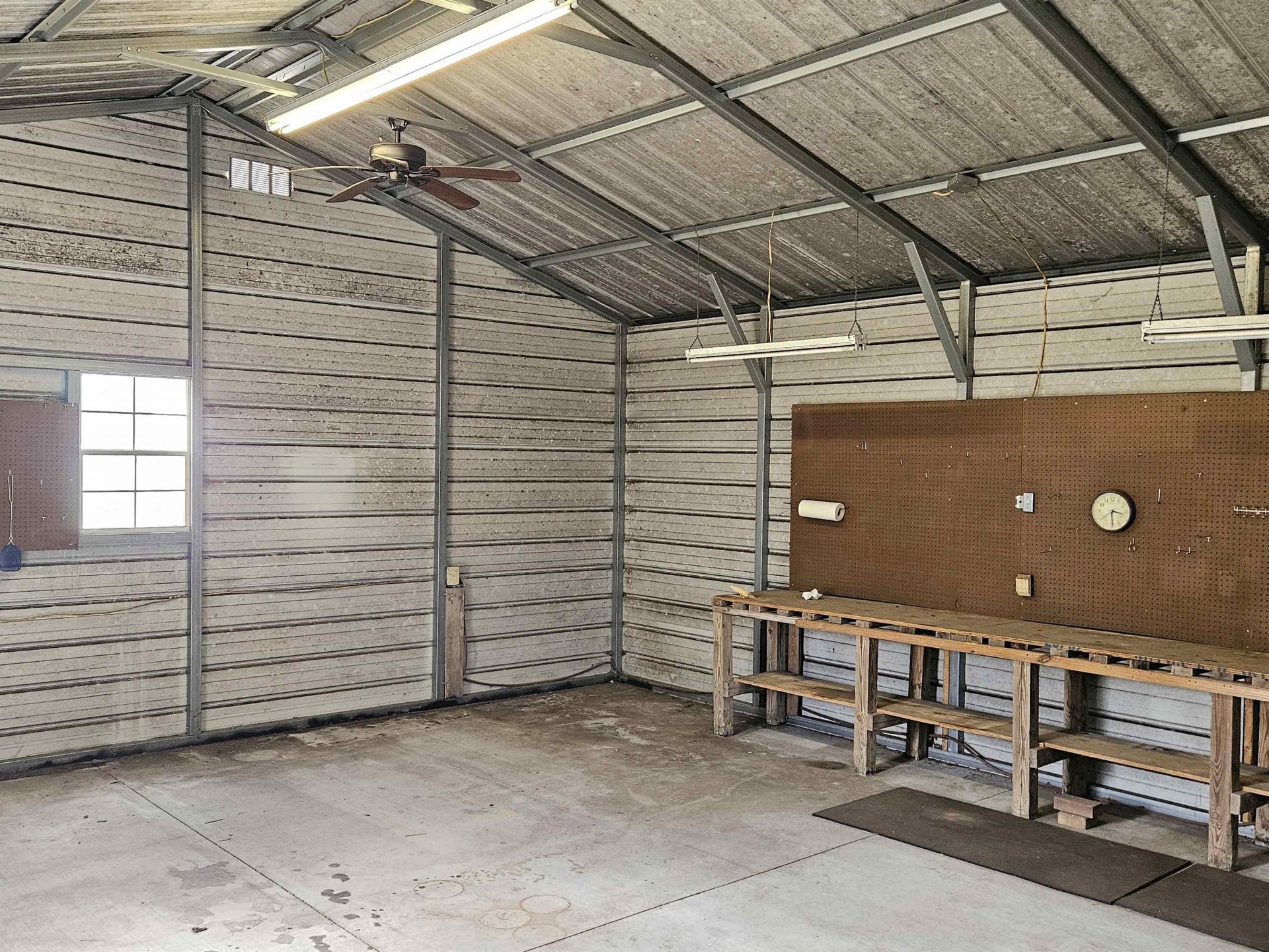 3995 Costie Allen Rd. Photo 32