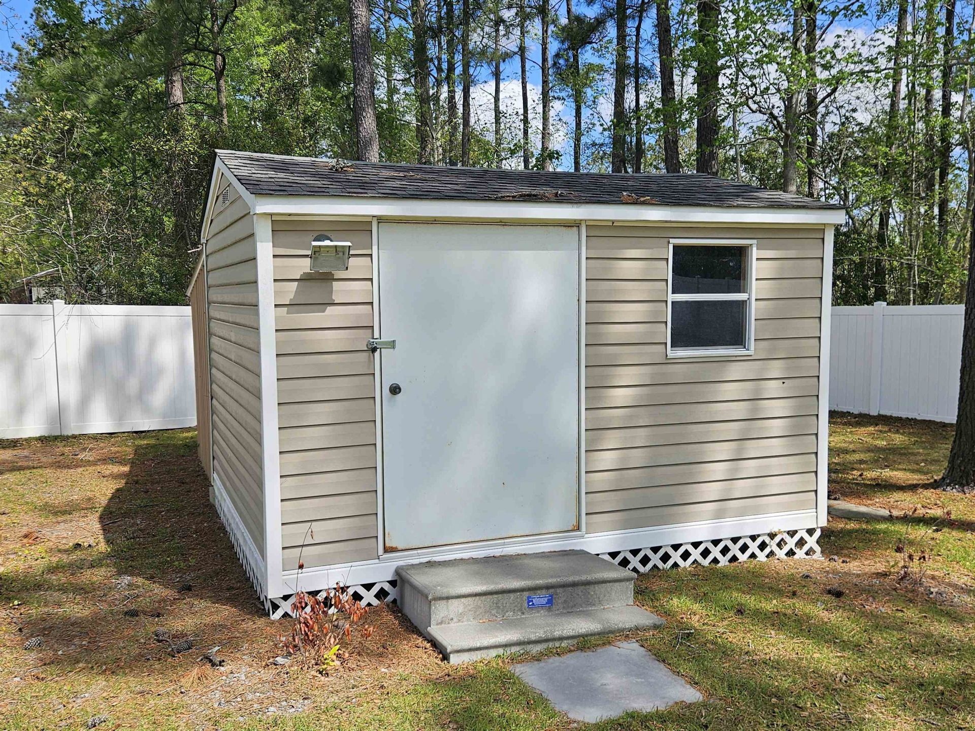 3995 Costie Allen Rd. Photo 33