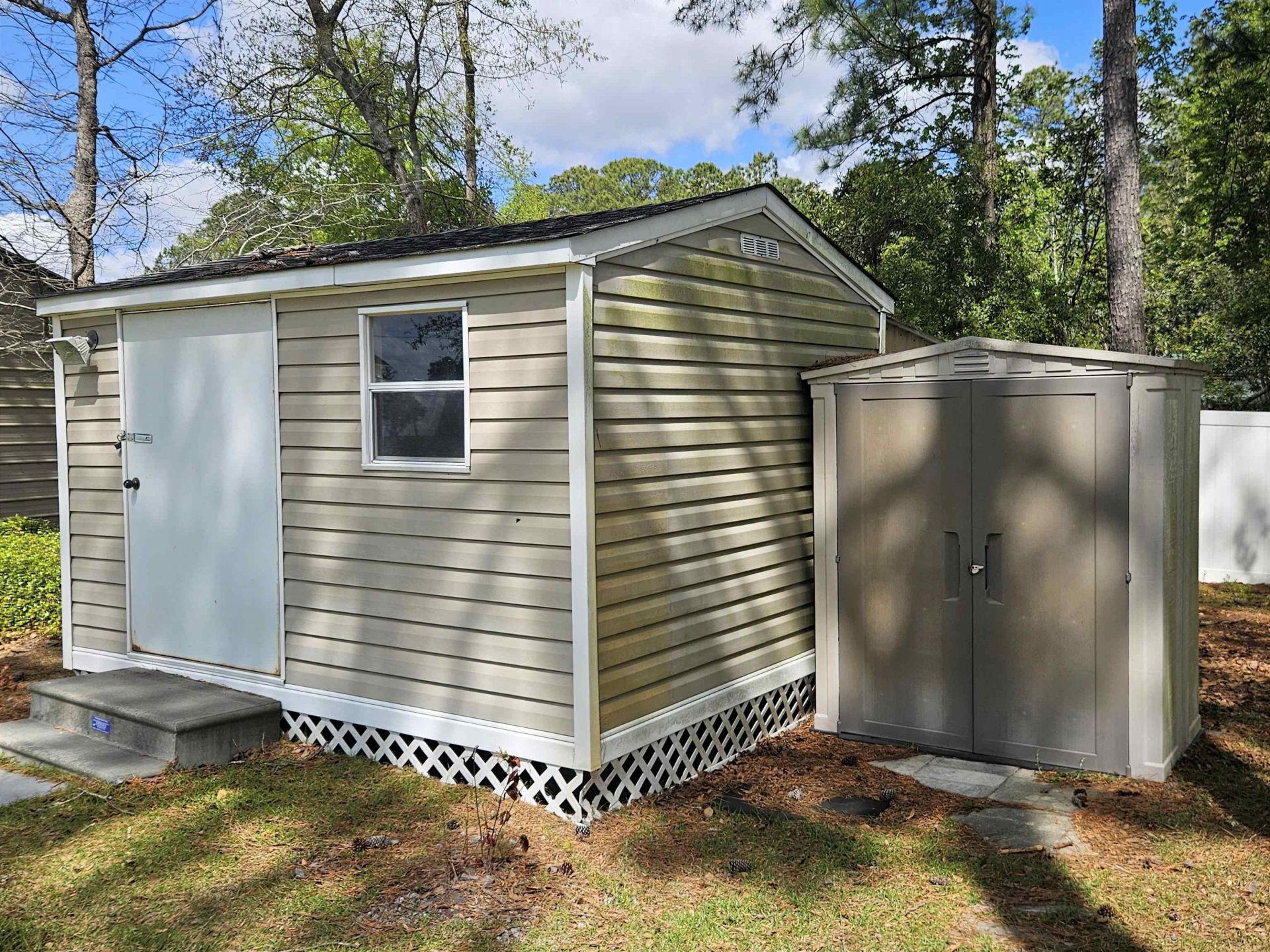 3995 Costie Allen Rd. Photo 34