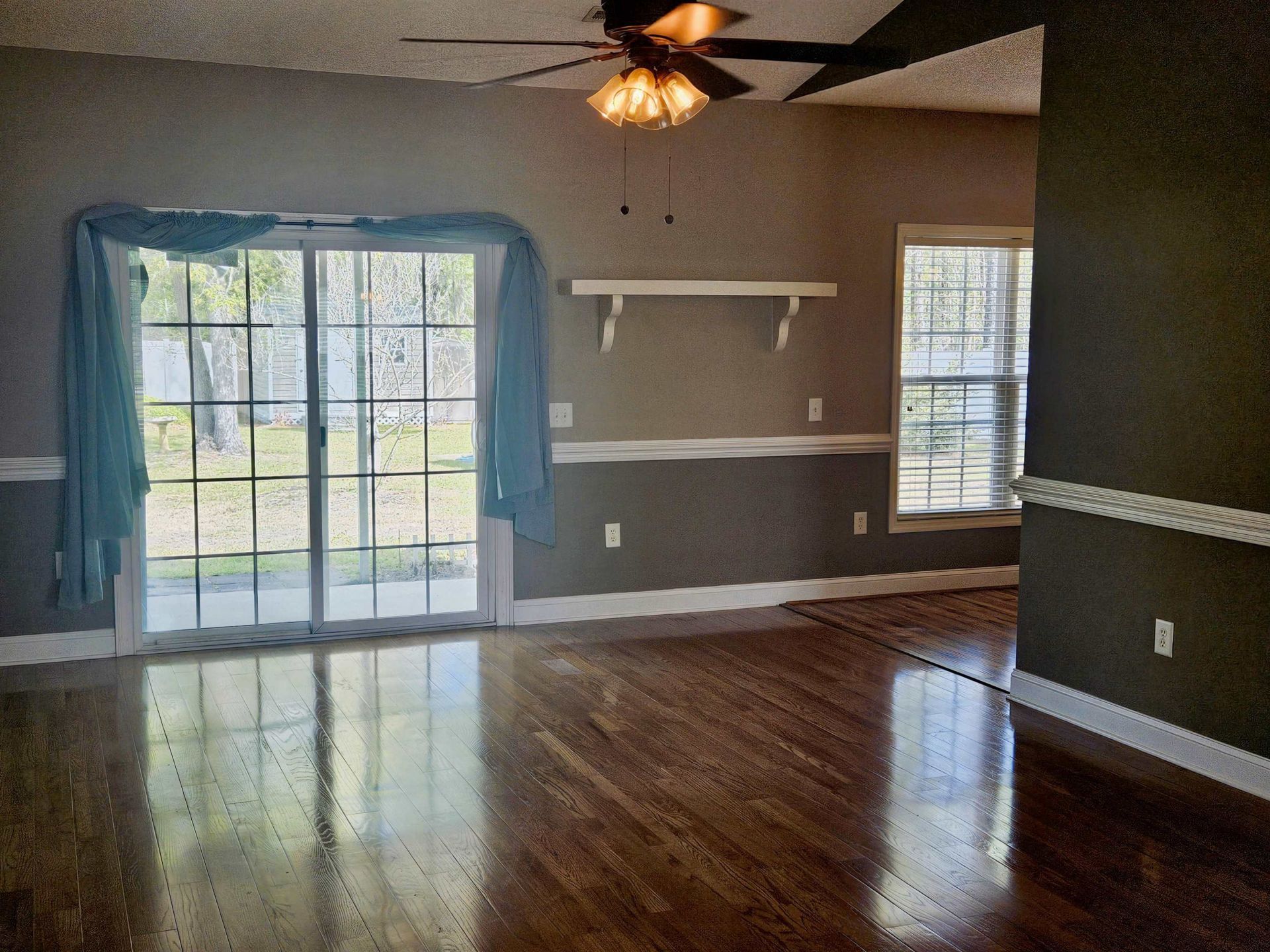 3995 Costie Allen Rd. Photo 4