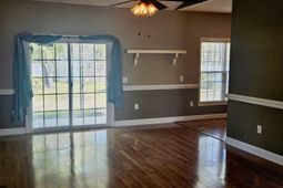 3995 Costie Allen Rd. photo 4