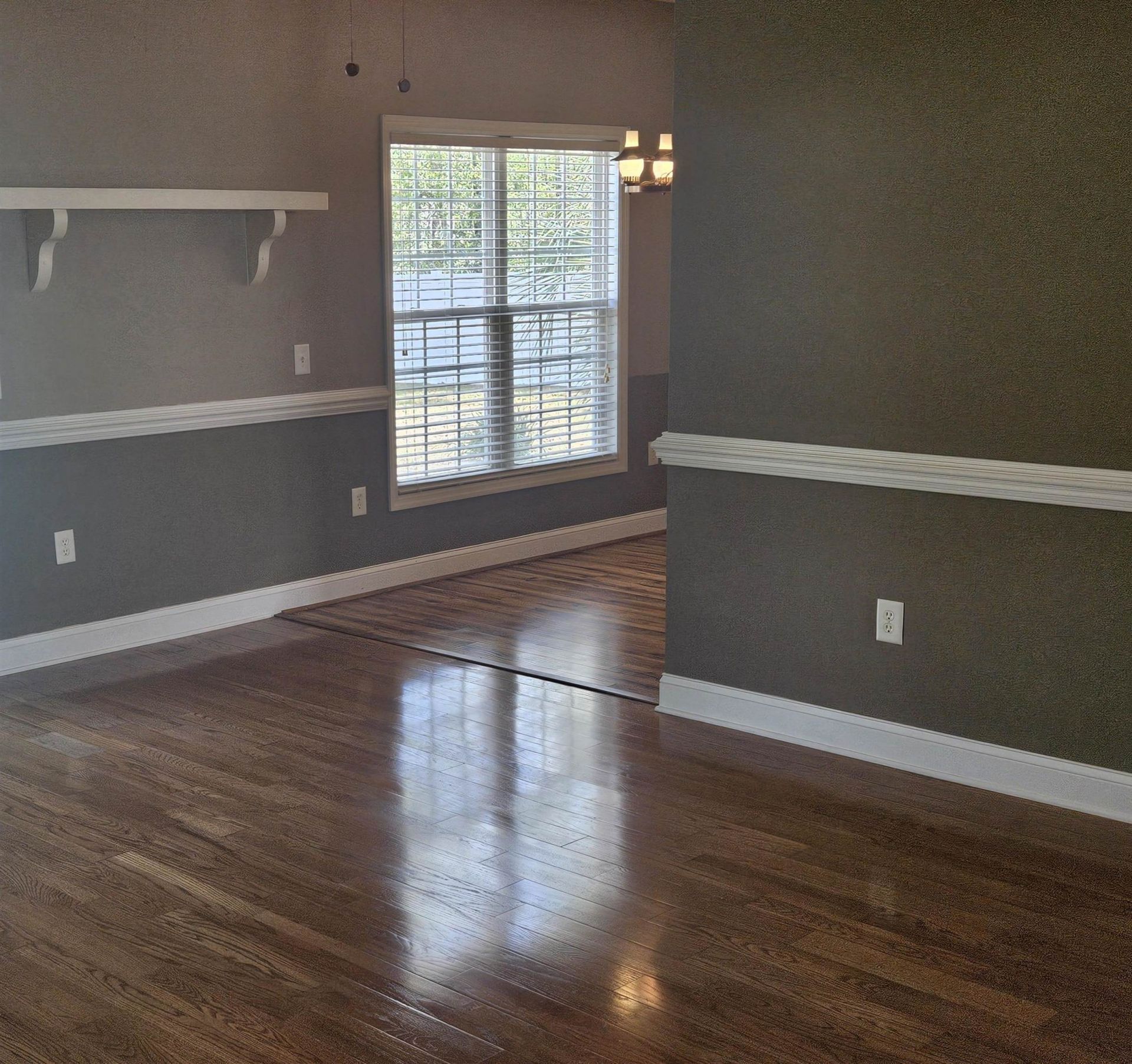 3995 Costie Allen Rd. Photo 5