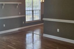 3995 Costie Allen Rd. photo 4