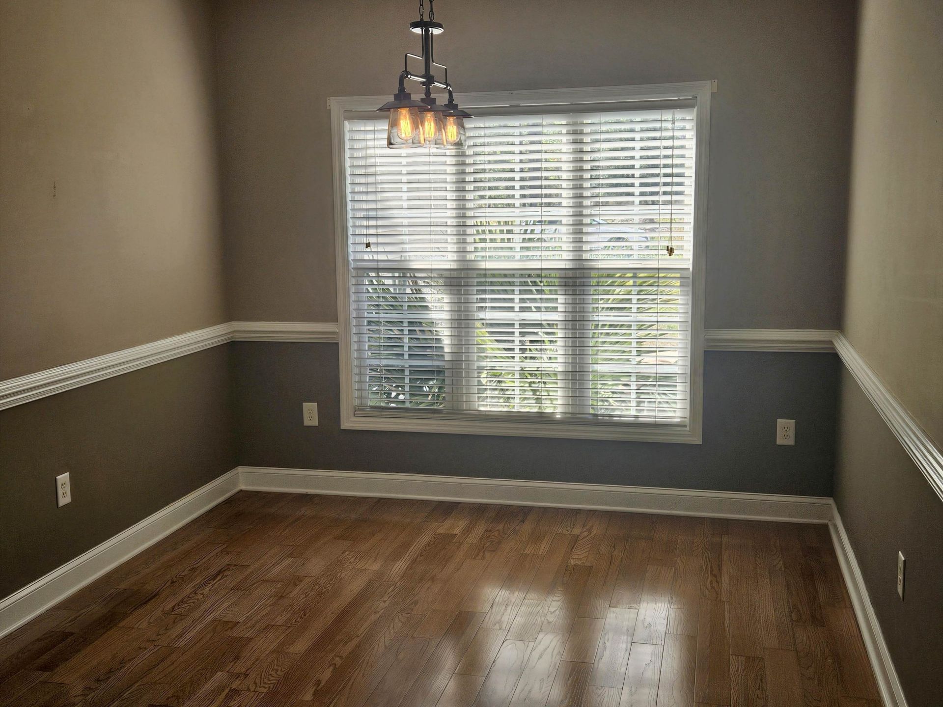 3995 Costie Allen Rd. Photo 6