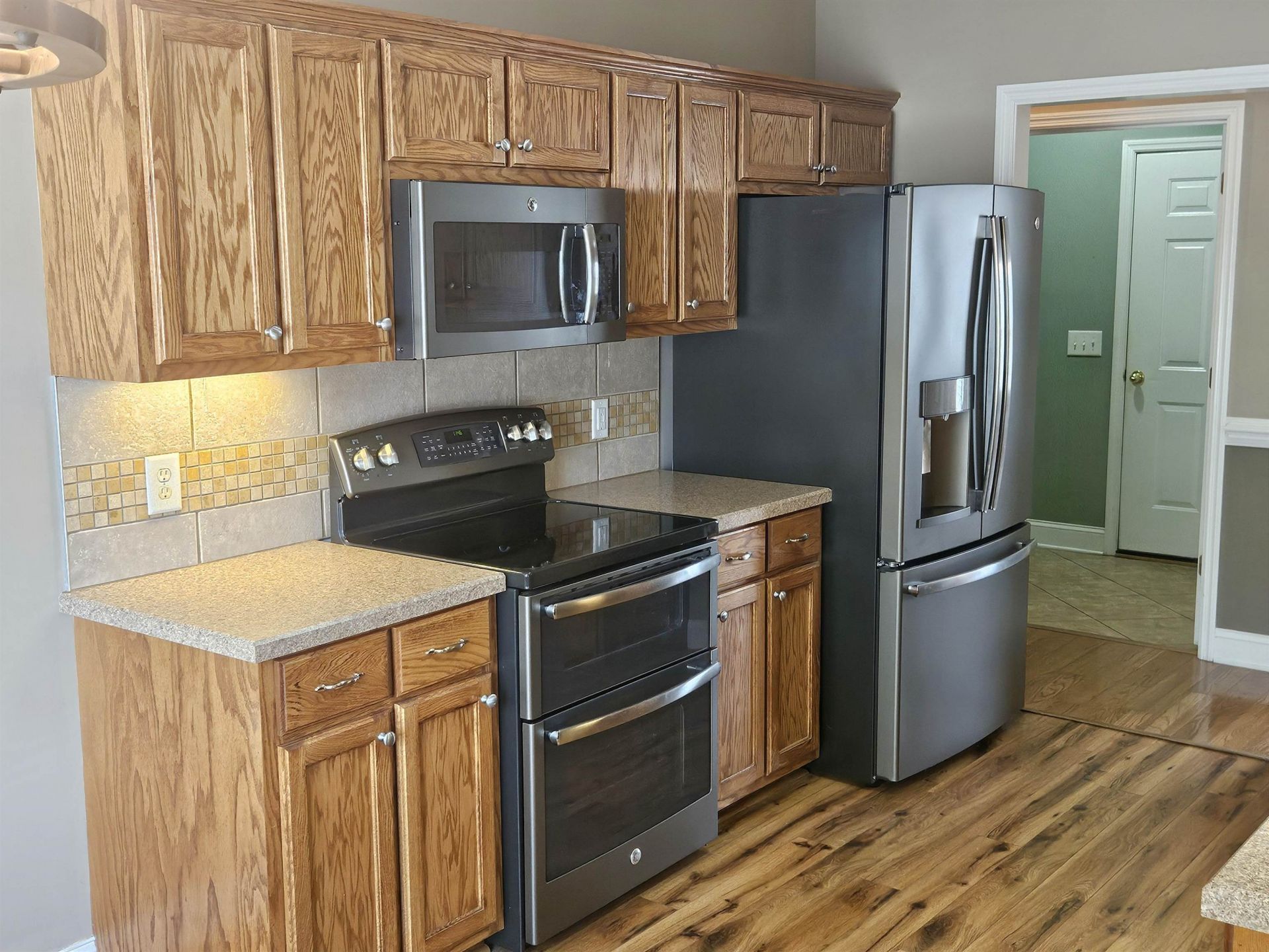 3995 Costie Allen Rd. Photo 7