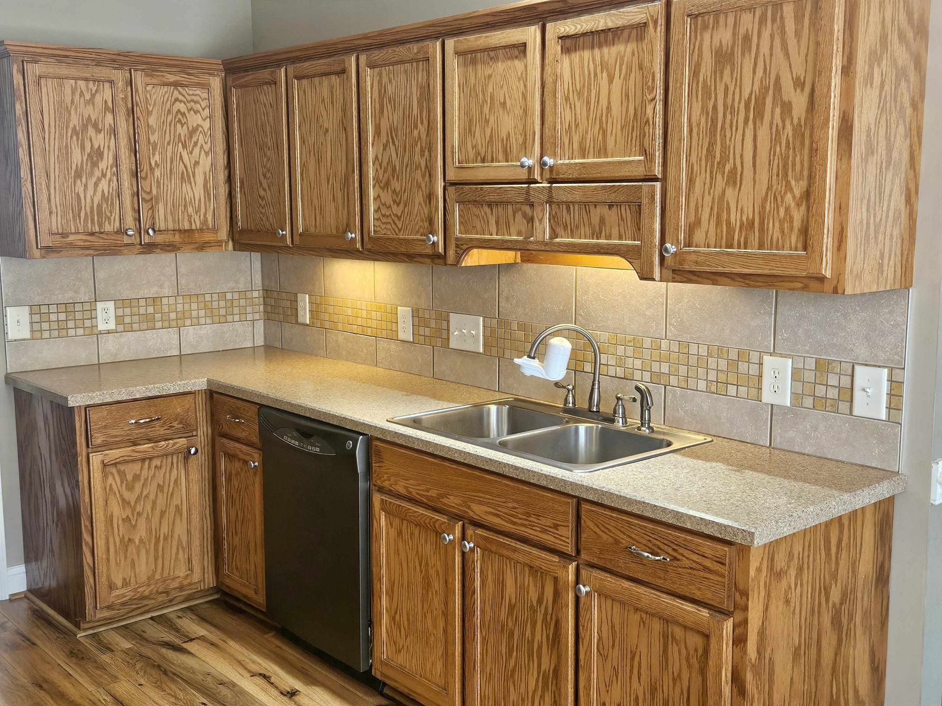 3995 Costie Allen Rd. Photo 8