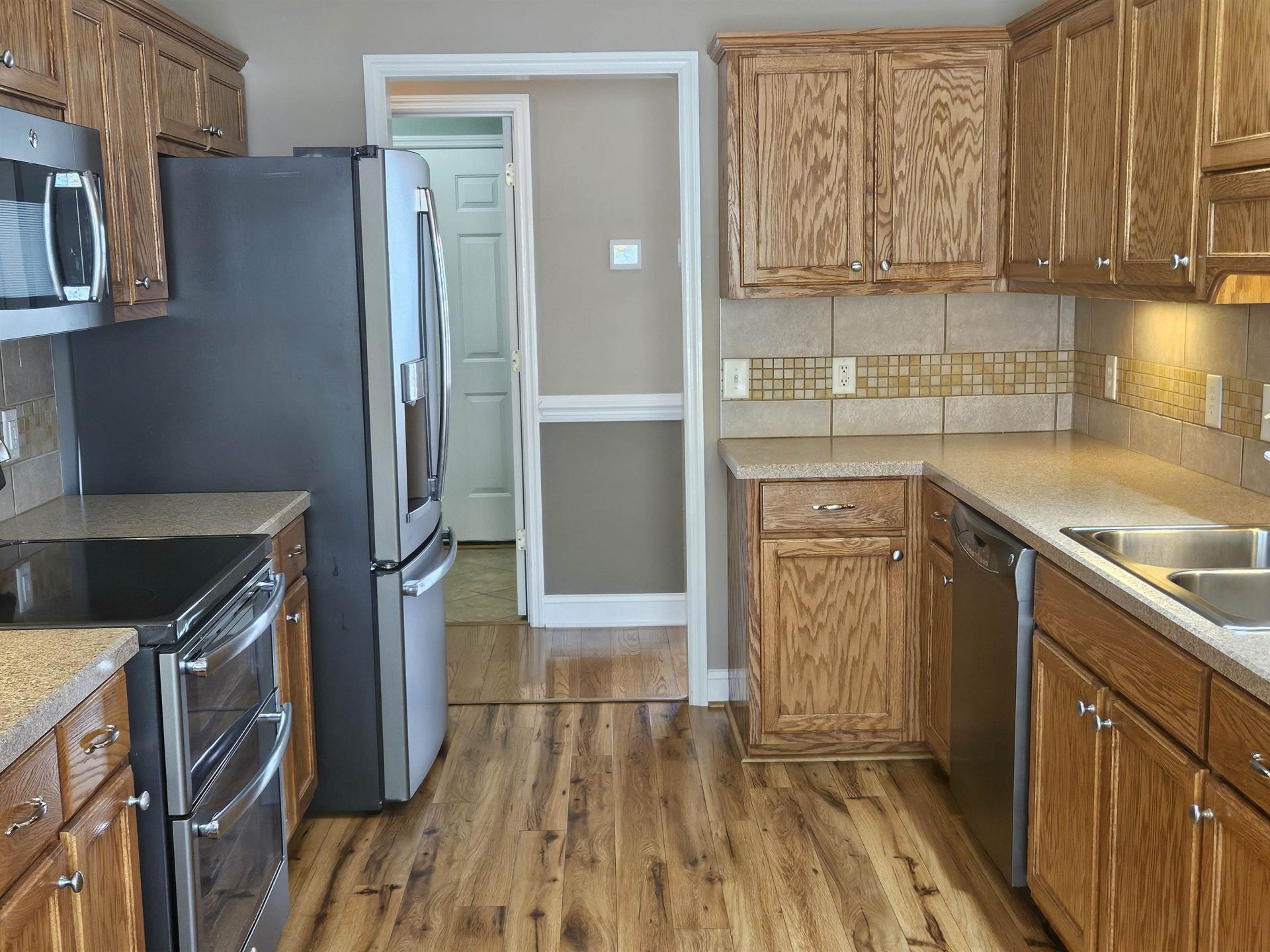 3995 Costie Allen Rd. Photo 9