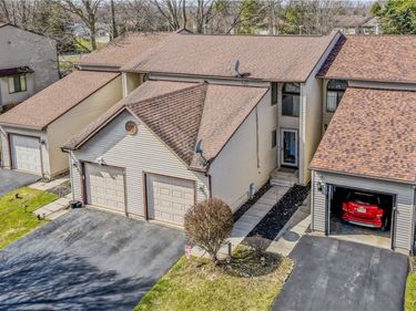 8435 Bubbling Springs Drive, Baldwinsville, NY 13027