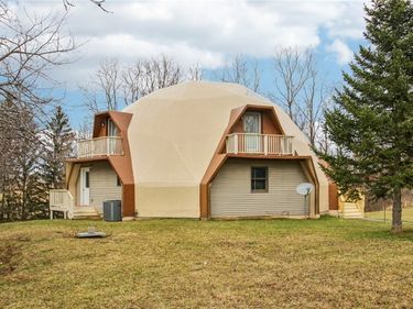 199 E Swamp Road, Penn Yan, NY 14527