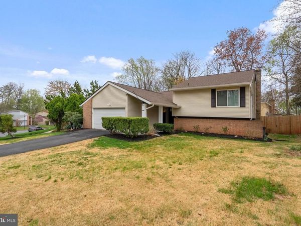 218 PENNY LANE, STERLING, VA 20164