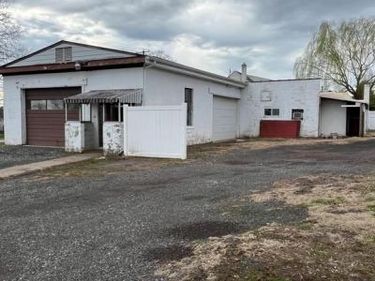 301 PENN STREET , PENNSBURG, PA 18073