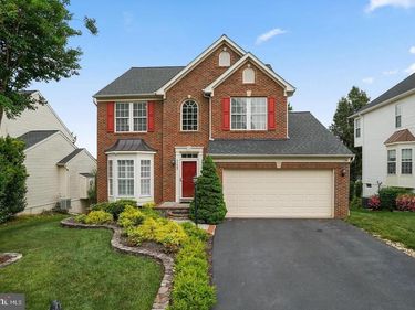 47400 RIVER CREST STREET, STERLING, VA 20165