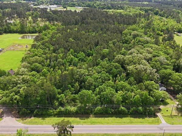 TBD Hwy 190, Livingston, LA 70754