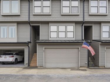 62 Breakers Lane, Ridgeland, MS 39157