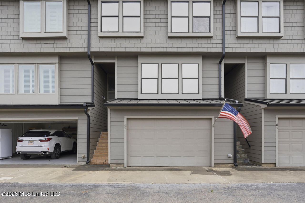 62 Breakers Lane, Ridgeland, MS 39157 Main Photo