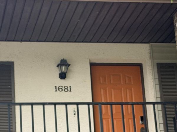 1681 Spring Garden Court, Holly Hill, FL 32117