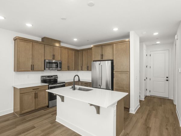 316 Lynwood Station Boulevard , Mount Juliet, TN 37122