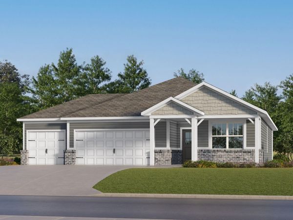 115 Longwood Drive , Lebanon, TN 37087