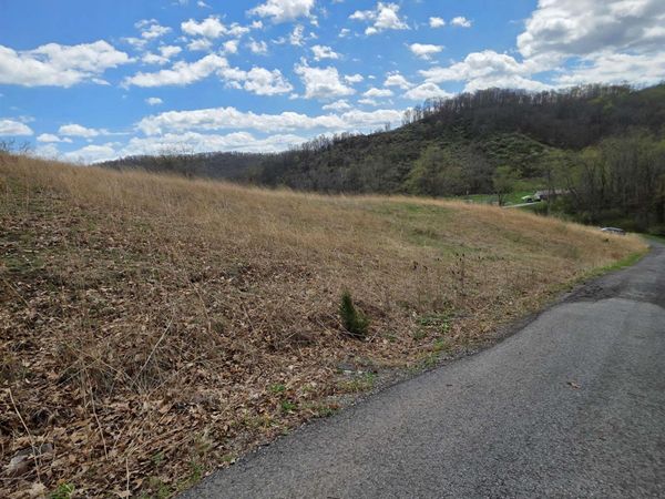 TBD Simpson Run Road, Weston, WV 26452