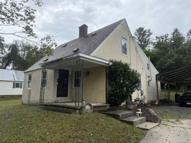 26 Browning Lane, Valley Bend, WV 26293