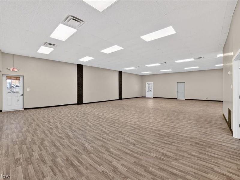 161 E Main Street, Geneva, OH 44041 Photo 11